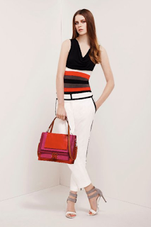 KarenMillen Lookbook4